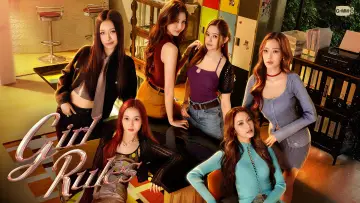 Zasłona к сериалу "กฎหลัก...ห้ามรักเธอ" #1474106