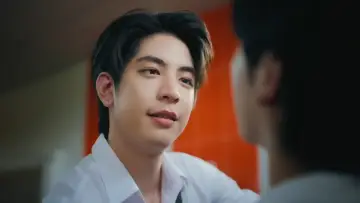 Zasłona к сериалу "ไหนใครว่าพวกมันไม่ถูกกัน" #1493074