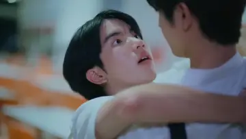 Zasłona к сериалу "ไหนใครว่าพวกมันไม่ถูกกัน" #1493076