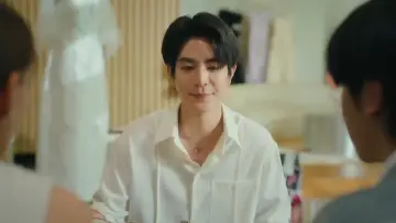 Zasłona к сериалу "ไหนใครว่าพวกมันไม่ถูกกัน" #1493081