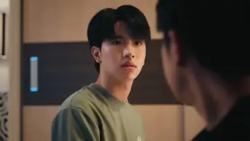 Zasłona к сериалу "ไหนใครว่าพวกมันไม่ถูกกัน" #1493082