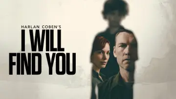 Zasłona к сериалу "Za wszelką cenę" #1293114