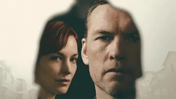 Zasłona к сериалу "Za wszelką cenę" #1293116
