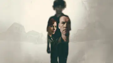 Zasłona к сериалу "Za wszelką cenę" #1293117