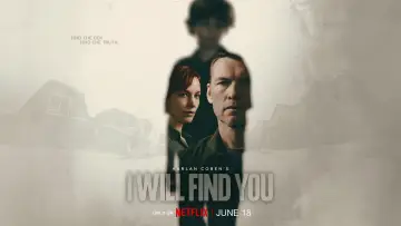Zasłona к сериалу "Za wszelką cenę" #1293119