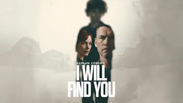 Zasłona к сериалу "Za wszelką cenę" #1293120