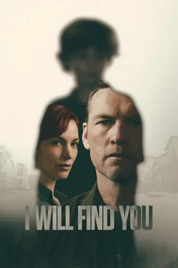 Plakat к сериалу "Za wszelką cenę" #1293137