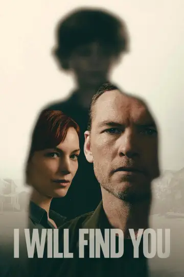 Plakat к сериалу "Za wszelką cenę" #1293140