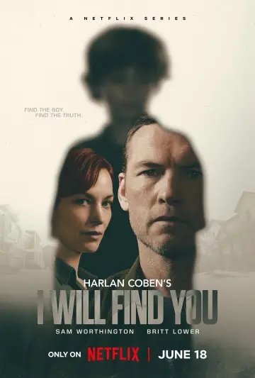 Plakat к сериалу "Za wszelką cenę" #1293141