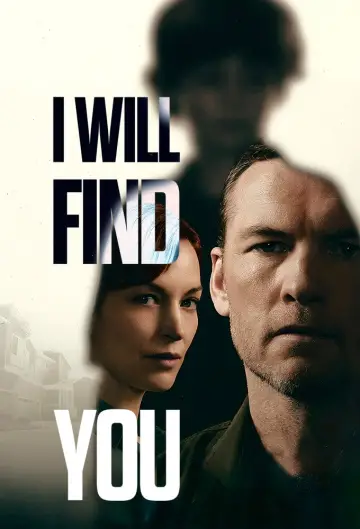 Plakat к сериалу "Za wszelką cenę" #1293144
