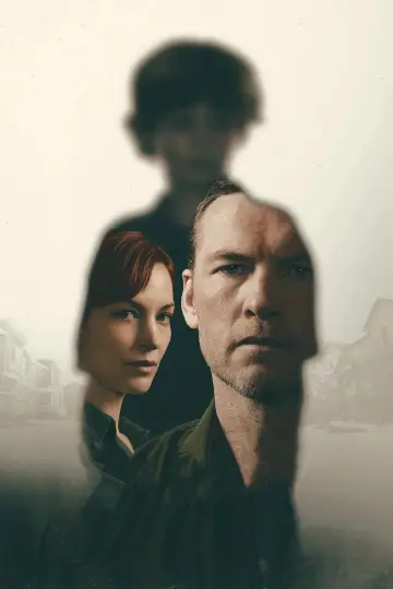 Plakat к сериалу "Za wszelką cenę" #1293148