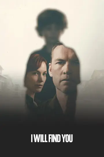Plakat к сериалу "Za wszelką cenę" #1293149