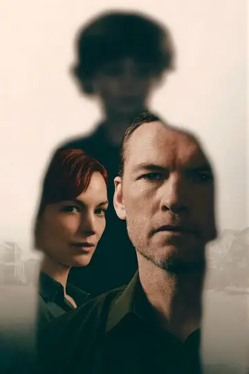 Plakat к сериалу "Za wszelką cenę" #1293151