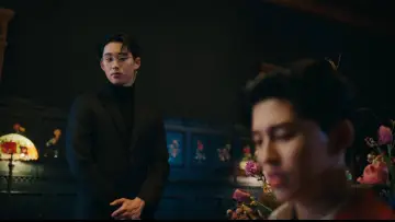 Zasłona к сериалу "มีสติหน่อยคุณธีร์" #1408967
