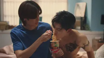 Zasłona к сериалу "มีสติหน่อยคุณธีร์" #1408969
