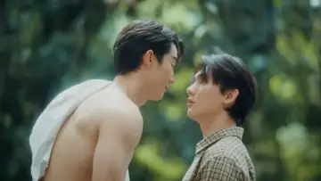Zasłona к сериалу "ความลับในบทเพลงที่บรรเลงไม่รู้จบ" #1492586