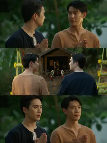 Plakat do serialu "จาฤกรติชา" #1668916
