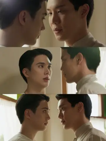 Plakat do serialu "จาฤกรติชา" #1668954