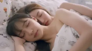 Zasłona к сериалу "โปรดใช้วิจารณญาณในการรักเธอ" #1476164