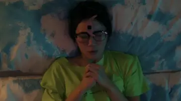 Zasłona к сериалу "โปรดใช้วิจารณญาณในการรักเธอ" #1476201