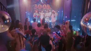 Zasłona к сериалу "โปรดใช้วิจารณญาณในการรักเธอ" #1476213