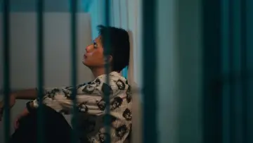 Zasłona к сериалу "ผมเจอเจ้าชายบนชายหาด" #1496294