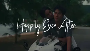 Zasłona к сериалу "ผมเจอเจ้าชายบนชายหาด" #1496306