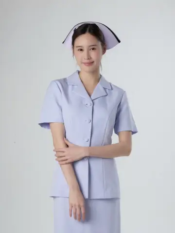 Plakat к сериалу "ผมเจอเจ้าชายบนชายหาด" #1496327