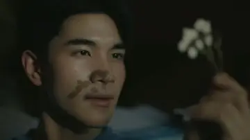Zasłona к сериалу "เด็กชายไม่ไปสวรรค์" #1475591