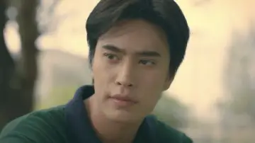 Zasłona к сериалу "เด็กชายไม่ไปสวรรค์" #1475598