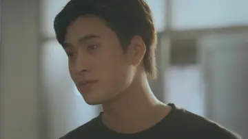 Zasłona к сериалу "เด็กชายไม่ไปสวรรค์" #1475603