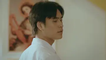 Zasłona к сериалу "เด็กชายไม่ไปสวรรค์" #1475608