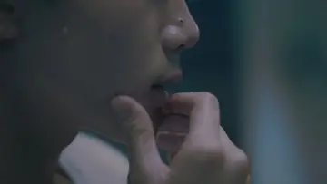 Zasłona к сериалу "เด็กชายไม่ไปสวรรค์" #1475622