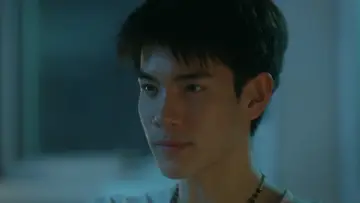 Zasłona к сериалу "เด็กชายไม่ไปสวรรค์" #1475623