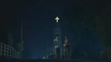 Zasłona к сериалу "เด็กชายไม่ไปสวรรค์" #1475628