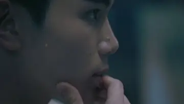 Zasłona к сериалу "เด็กชายไม่ไปสวรรค์" #1475631