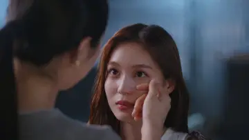 Zasłona к сериалу "คุณวาฬร้านชำ" #1506381