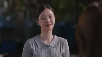 Zasłona к сериалу "คุณวาฬร้านชำ" #1506382