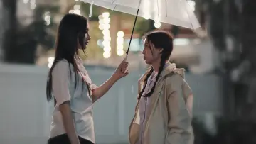Zasłona к сериалу "คุณวาฬร้านชำ" #1506383