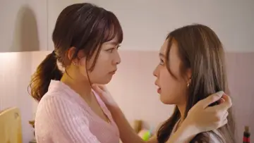 Zasłona к сериалу "คุณวาฬร้านชำ" #1506398
