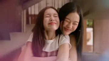 Zasłona к сериалу "คุณวาฬร้านชำ" #1506403