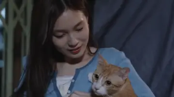 Zasłona к сериалу "คุณวาฬร้านชำ" #1506412