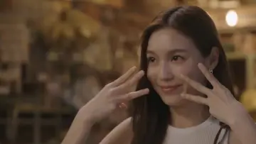 Zasłona к сериалу "คุณวาฬร้านชำ" #1506413