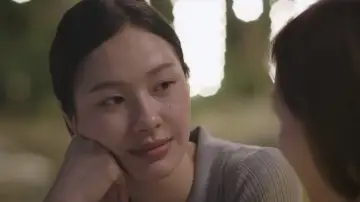 Zasłona к сериалу "คุณวาฬร้านชำ" #1506415