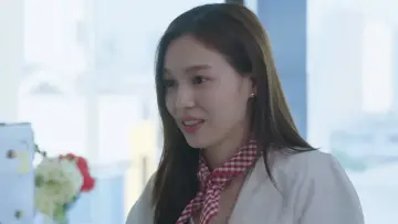 Zasłona к сериалу "คุณวาฬร้านชำ" #1506416