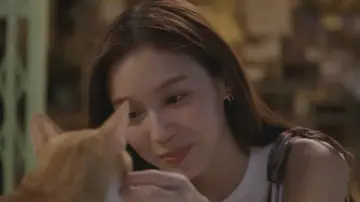 Zasłona к сериалу "คุณวาฬร้านชำ" #1506419