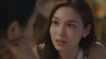 Zasłona к сериалу "คุณวาฬร้านชำ" #1506422