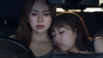 Zasłona к сериалу "คุณวาฬร้านชำ" #1506424
