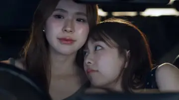 Zasłona к сериалу "คุณวาฬร้านชำ" #1506426