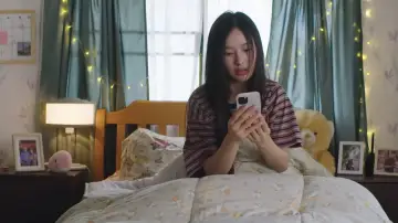 Zasłona к сериалу "คุณวาฬร้านชำ" #1506430